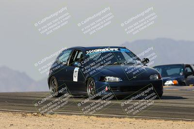 media/Jan-26-2025-SCCA SD (Sun) [[bcf61ed115]]/2-Intermediate/Session 3 Turn 9/